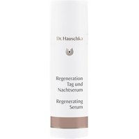 Dr. Hauschka Regeneration Tag- und Nachtserum von Dr. Hauschka