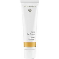 Dr. Hauschka Rose Day Cream von Dr. Hauschka