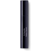 Dr. Hauschka Volume Mascara von Dr. Hauschka