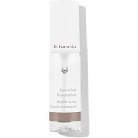 Dr.Hauschka Intensivkur spezial von Dr. Hauschka