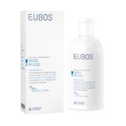 EUBOS HAUTBALSAM F Lotio von Dr. Hobein (Nachf.) GmbH - med. Hautpflege