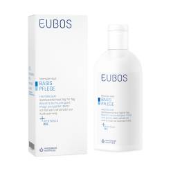 EUBOS HAUTBALSAM von Dr. Hobein (Nachf.) GmbH - med. Hautpflege