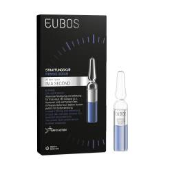 EUBOS IN A SECOND BI PHASE COLLAGEN BOOST von Dr. Hobein (Nachf.) GmbH - med. Hautpflege