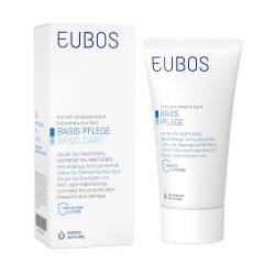 EUBOS SALBE 5% Panthenol von Dr. Hobein (Nachf.) GmbH - med. Hautpflege