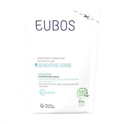 EUBOS SENSITIVE CARE AUFBAUCREME von Dr. Hobein (Nachf.) GmbH - med. Hautpflege