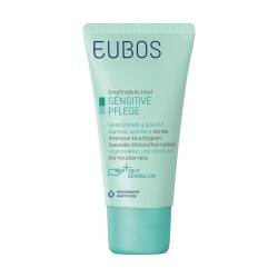 EUBOS SENSITIVE PFLEGE Repair & Schutz Handcreme von Dr. Hobein (Nachf.) GmbH - med. Hautpflege