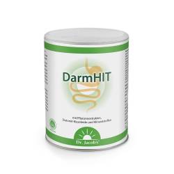 Dr. Jacob's DarmHIT Quercetin Weihrauch von Dr. Jacob's Medical GmbH