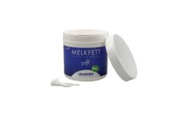 MELKFETT SOFT 250 g von Dr. Junghans Medical GmbH