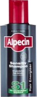 ALPECIN Sensitiv Shampoo S1 250 ml von Dr. Kurt Wolff GmbH & Co. KG