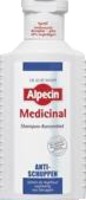 Alpecin Medicinal Shampoo Konzentrat Anti Schuppen von Dr. Kurt Wolff GmbH & Co. KG