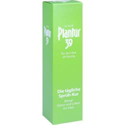 Plantur 39 Sprüh-Kur 125 ml Spray von Dr. Kurt Wolff GmbH & Co. KG