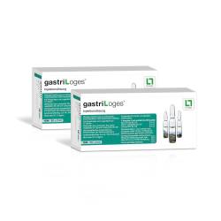 gastri-Loges Injektionslösung von Dr. Loges + Co. GmbH