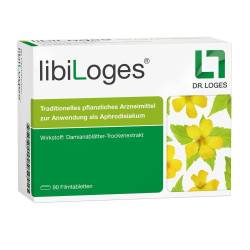 libiLoges von Dr. Loges + Co. GmbH