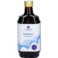 Dr. Niedermaier - RegulatPro Immune von Dr. Niedermaier