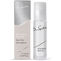 Dr. Spiller Acnoderm Roll-On von Dr. Spiller