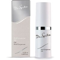 Dr. Spiller Anti Couperose Gel von Dr. Spiller