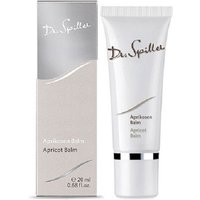 Dr. Spiller Aprikosen Balm von Dr. Spiller