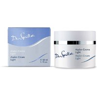 Dr. Spiller Azulen Creme Light 50 ml von Dr. Spiller