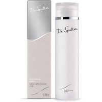 Dr. Spiller Body Forming Lotion von Dr. Spiller