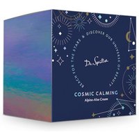 Dr. Spiller Cosmic Calming Alpine Aloe Cream von Dr. Spiller