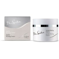 Dr. Spiller Jojoba Peeling Creme 50 ml von Dr. Spiller