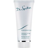 Dr. Spiller Plantoceuticals Intensive Caring Hand Balm von Dr. Spiller