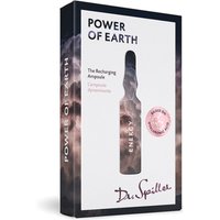 Dr. Spiller Power Of Earth Energy Ampullen von Dr. Spiller