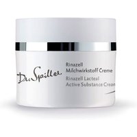 Dr. Spiller Rinazell Milchwirkstoff Creme von Dr. Spiller