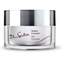 Dr. Spiller Seidencomplex von Dr. Spiller