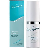 Dr. Spiller Sensicura Eye Cream von Dr. Spiller