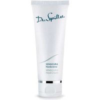 Dr. Spiller Sensicura Handcreme von Dr. Spiller