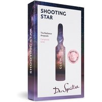 Dr. Spiller Shooting Star Glow Ampullen von Dr. Spiller