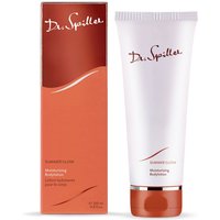 Dr. Spiller Summer Glow Moisturizing Bodylotion 200 ml von Dr. Spiller