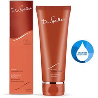 Dr. Spiller Summer Glow Sensitive Emulsion SPF 30 High 150 ml von Dr. Spiller