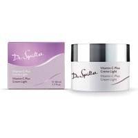 Dr. Spiller Vitamin C-Plus Creme Light von Dr. Spiller