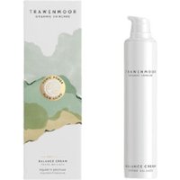 Trawenmoor Organic Skincare Balance Cream Refill von Dr. Spiller