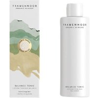 Trawenmoor Organic Skincare Balance Tonic von Dr. Spiller