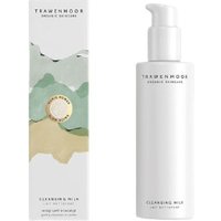 Trawenmoor Organic Skincare Cleansing Milk von Dr. Spiller