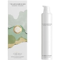 Trawenmoor Organic Skincare Hydro Cream Refill von Dr. Spiller