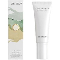 Trawenmoor Organic Skincare Pre Cleanser von Dr. Spiller