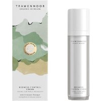 Trawenmoor Organic Skincare Redness Control Cream von Dr. Spiller