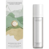 Trawenmoor Organic Skincare Regeneration Cream von Dr. Spiller