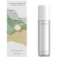Trawenmoor Organic Skincare Sensitive Cream von Dr. Spiller
