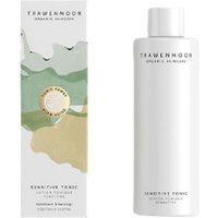 Trawenmoor Organic Skincare Sensitive Tonic von Dr. Spiller