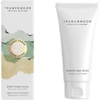 Trawenmoor Organic Skincare Soothing Mask von Dr. Spiller