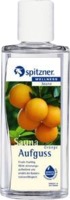 SPITZNER Saunaaufguss Orange Wellness von W. Spitzner Arzneimittelfabrik GmbH