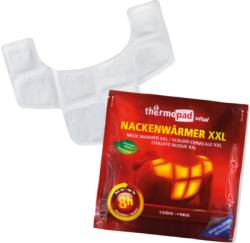 THERMOPAD Nackenw�rmer XXL 1 St von Dr.Dagmar Lohmann pharma + medical GmbH