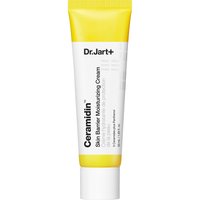 Dr.Jart+ Ceramidin Skin Barrier Moisturizing Cream von Dr.Jart