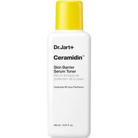 Dr.Jart+ Ceramidin Skin Barrier Serum Toner von Dr.Jart