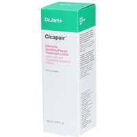 Dr.Jart+ Cicapair™ Intensive Soothing Repair Treatment Lotion - anti redness von Dr.Jart